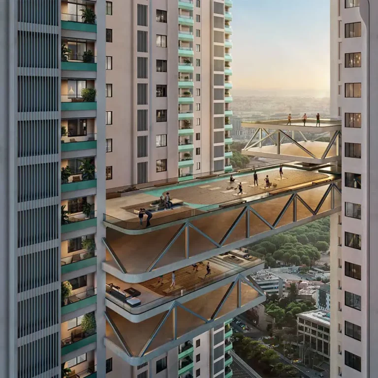 skybridge raghava nova by raghava hyderabad