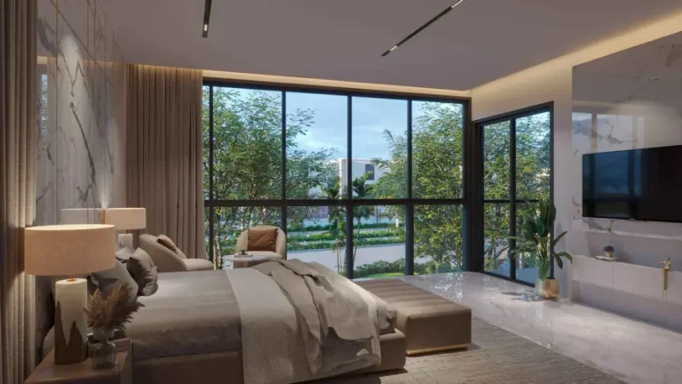 bedroom casagrand belair gowdavalli