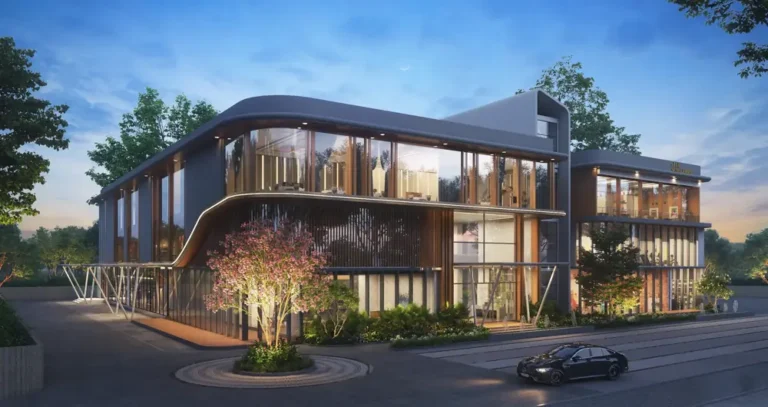 clubhouse sumadhura elysium panathur