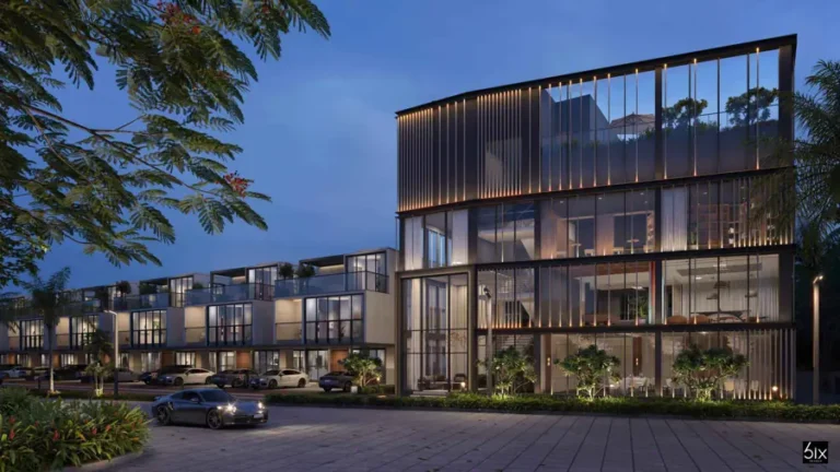 clubhouse1 casagrand belair gowdavalli