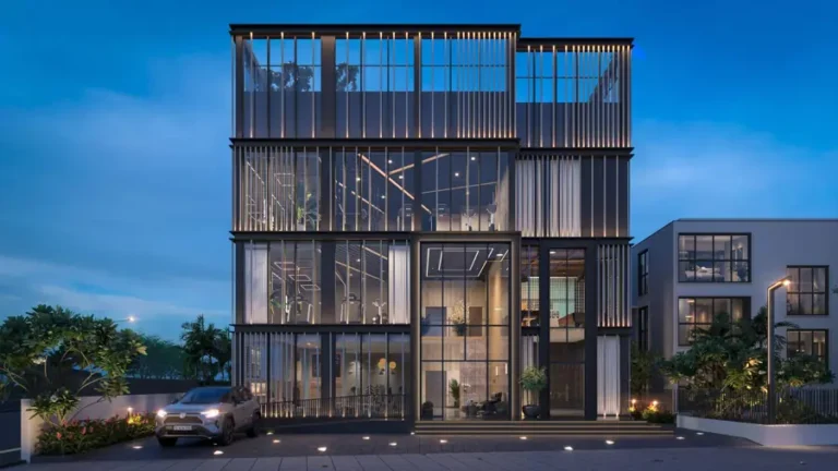 clubhouse2 casagrand belair gowdavalli