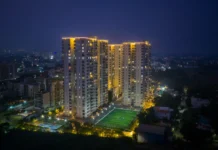Around the Life by Keya Homes in Whitefield, Bangalore Details | Reviews | Price | Floor Plan | Photos | Master Plan | Brochure | Amenities | Location elevated keya around the life