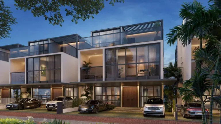 elevation a casagrand belair gowdavalli