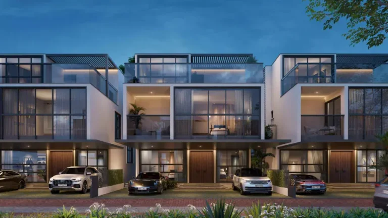 elevation c casagrand belair gowdavalli