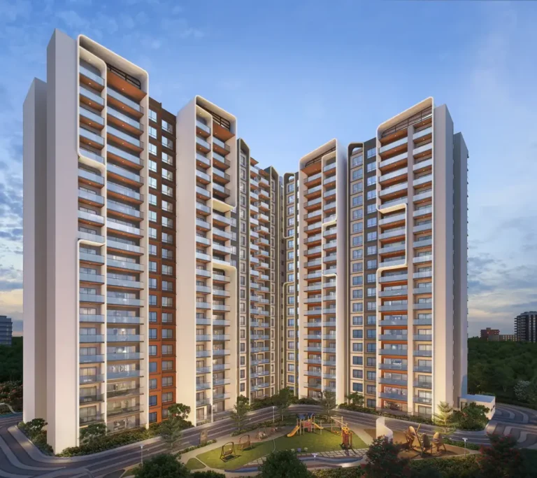 elevation sumadhura elysium panathur