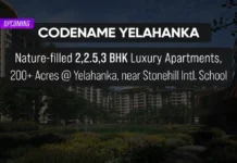 embassy codename yelahanka upcoming ph homznspace