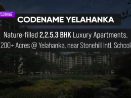 embassy codename yelahanka upcoming ph homznspace