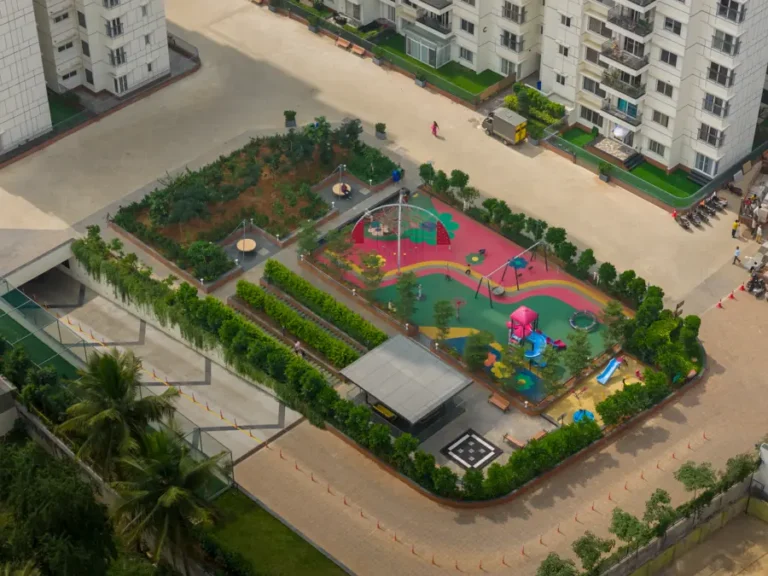 kompan children s park keya around the life