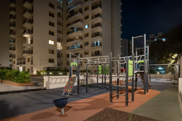 kompan children s play park keya spring
