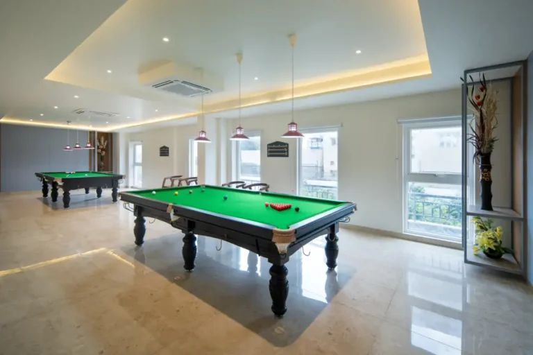 snooker keya spring