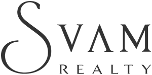 svam realty logo