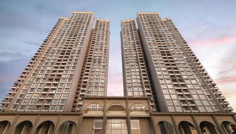 elevation a godrej regent park kada agrahara
