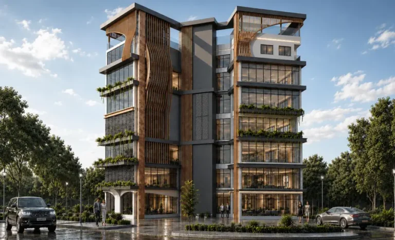 clubhouse 2 dsr ciel hyderabad