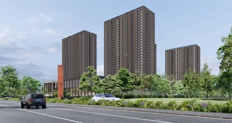 elevation a assetz codename twin lake city
