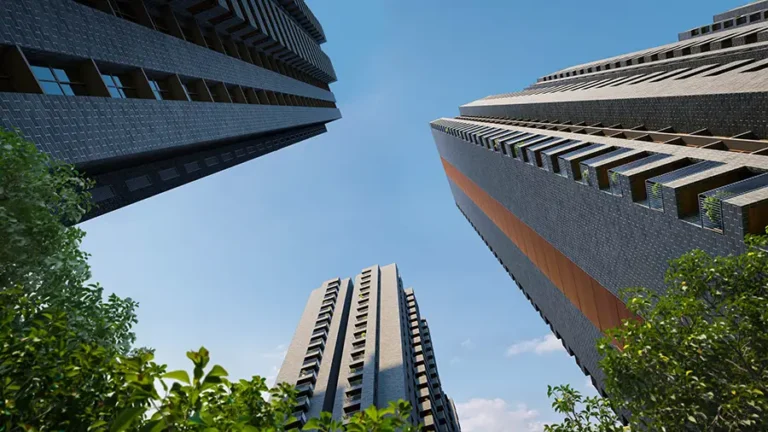 elevation c assetz codename twin lake city