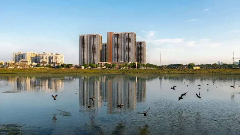 elevation d assetz codename twin lake city