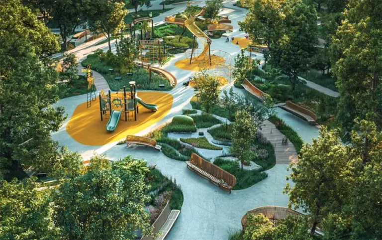 gardens play assetz codename twin lake city