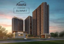 main elevation assetz codename summit kiadb