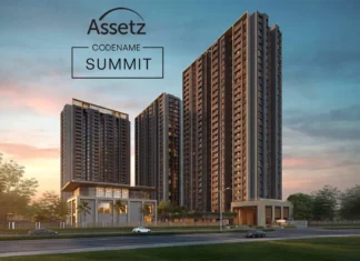 main elevation assetz codename summit kiadb