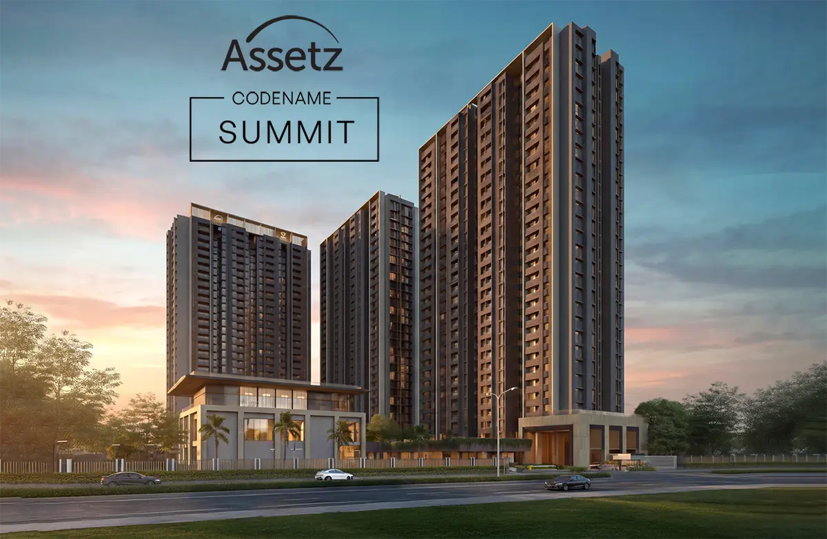 main elevation assetz codename summit kiadb