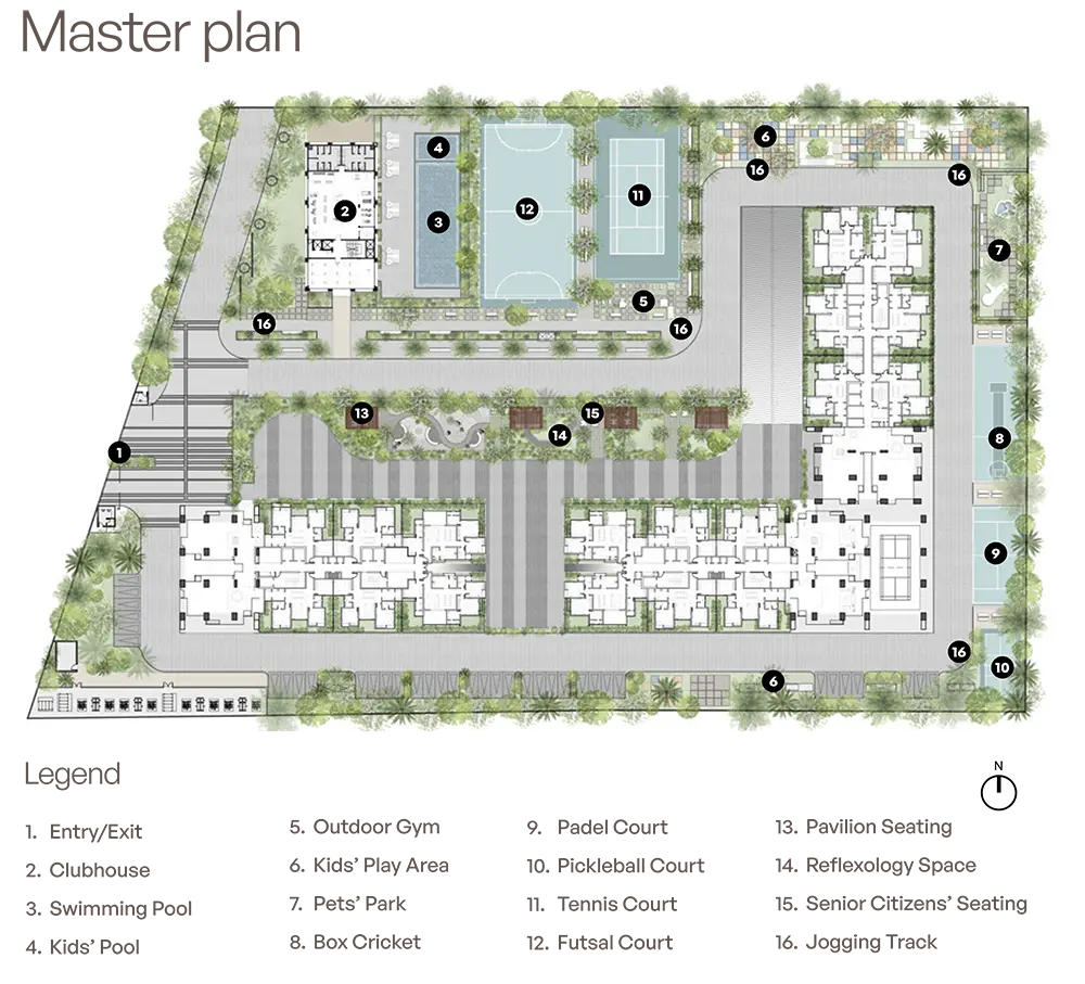 master plan assetz codename summit kiadb