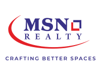 msn realty logo