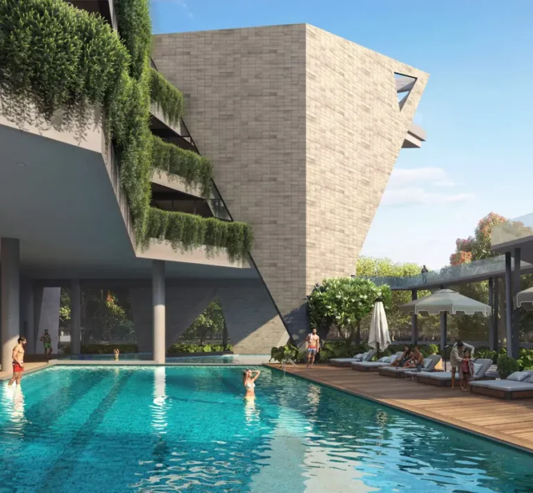 pool 2 aurum by sree varaaha