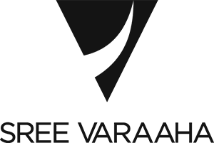 sri varaha logo