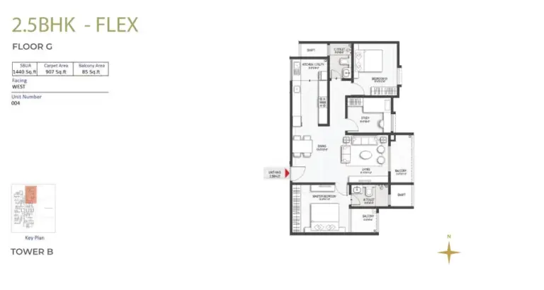 2 5bhk flex ground floor tower b sumadhura belfort soukya road whitefield