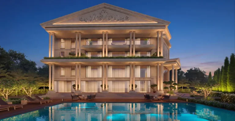 clubhouse apollo address plots nelamangala
