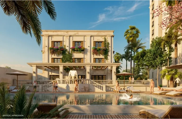 clubhouse view concorde sienna hennur