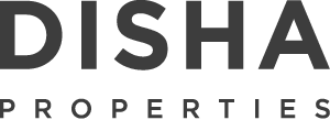 disha properties logo