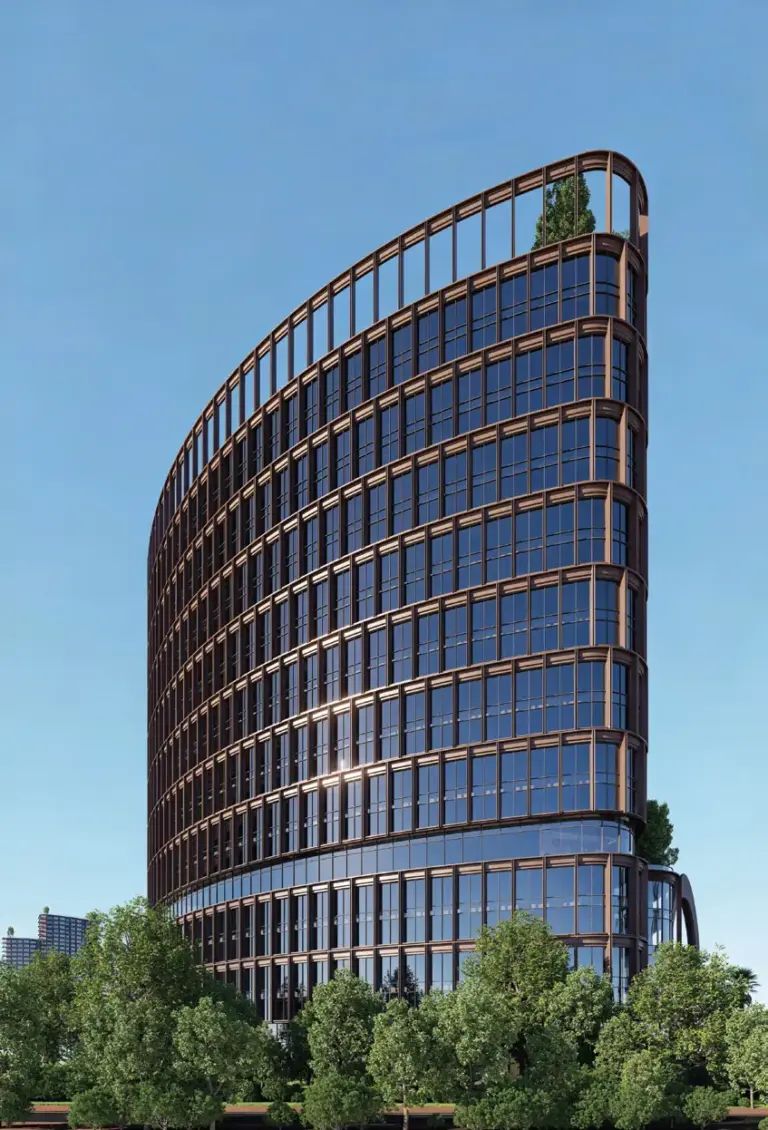 elevation e brigade wtc devanahalli kiadb