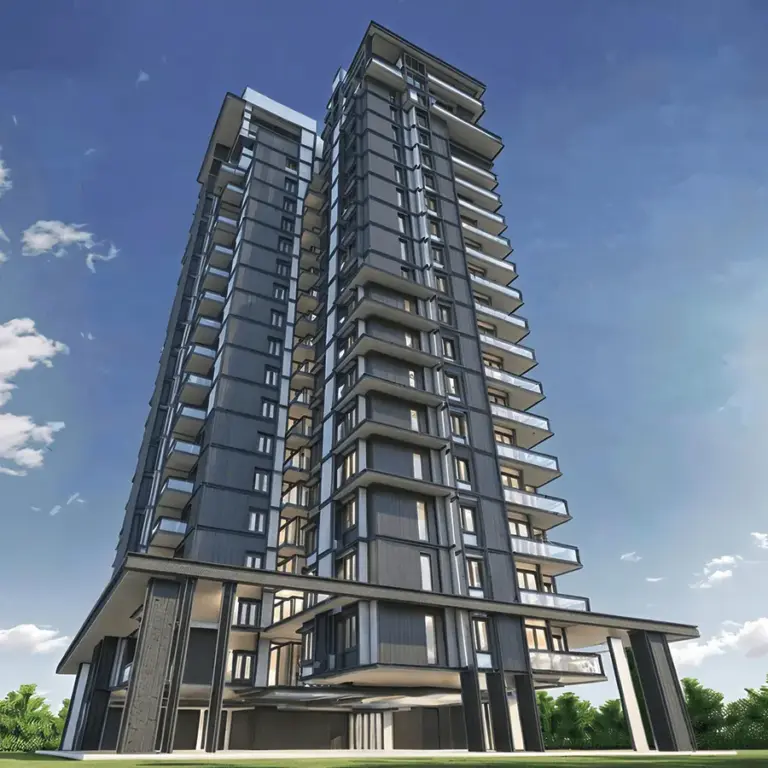 elevation g disha symphony heights hennur