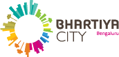 Bhartiya City