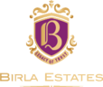 Birla Estates