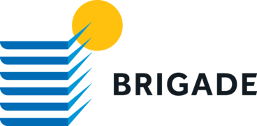 Brigade Developers