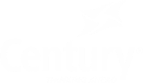 Century Developers