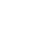 Pride Group