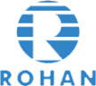 Rohan Builders