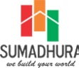 Sumadhura Group