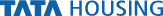 Tata Housing