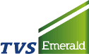 TVS Emerald