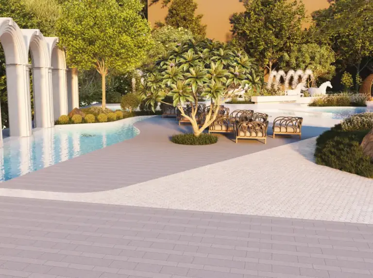lounge bridge epsilon villas
