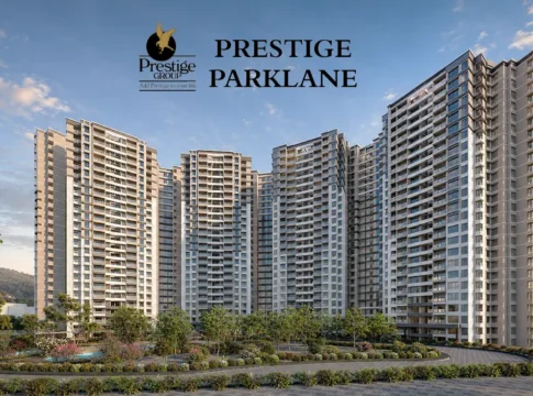 Prestige Parklane