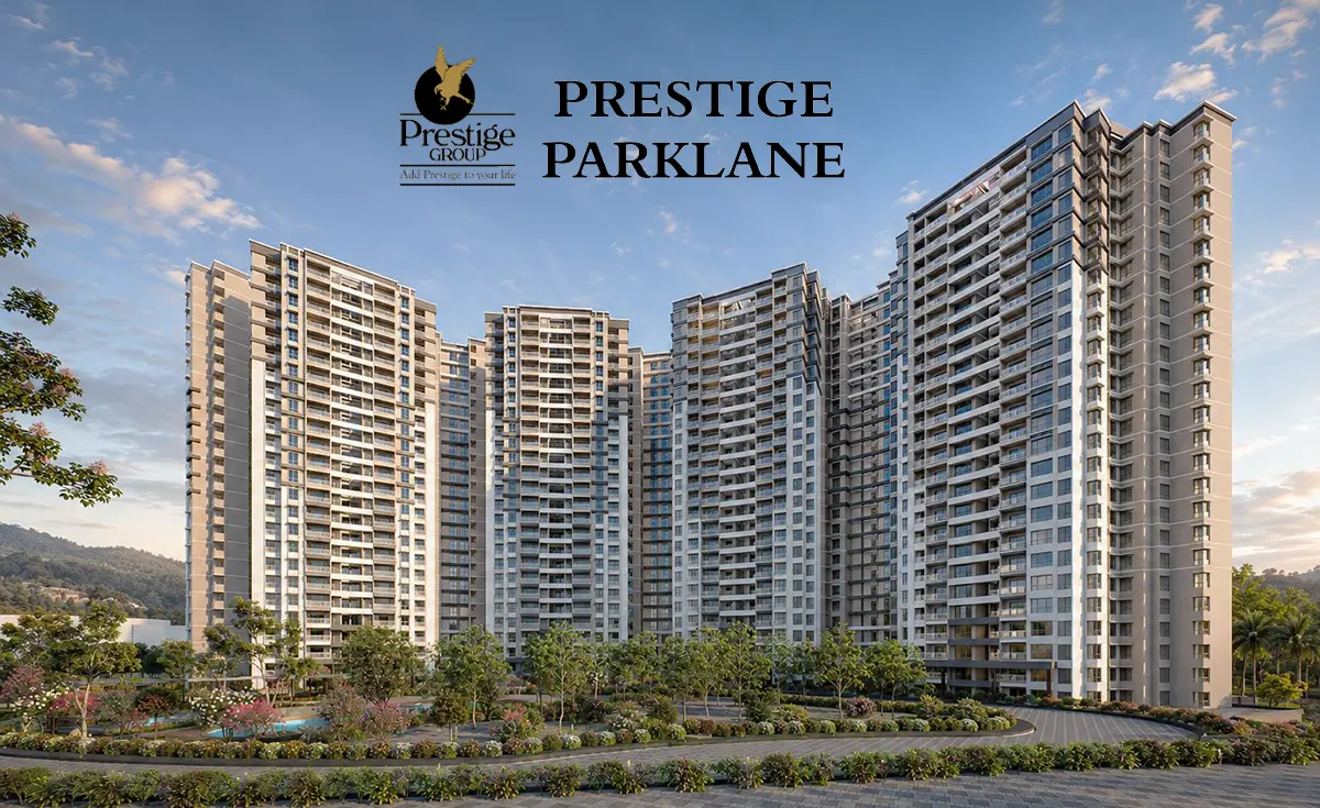 main elevation prestige parklane kiadb phase 2