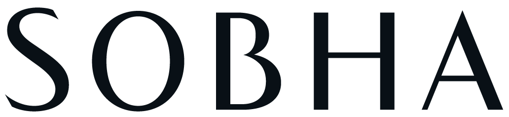 Sobha Developers