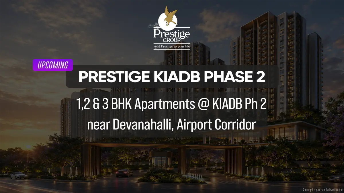 Upcoming Prestige Kiadb Apartments Prestige Parklane Devanahalli Ph upcoming prestige kiadb apartments prestige parklane devanahalli ph