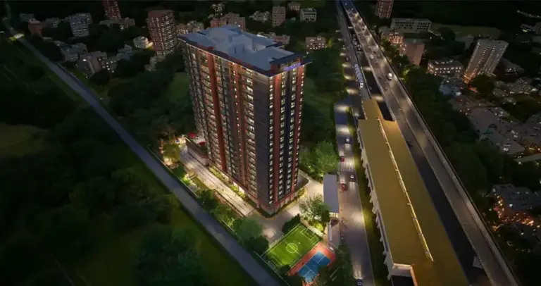 aerial view webp purva heritage
