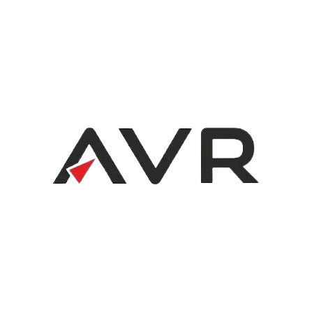 AVR Builder Logo